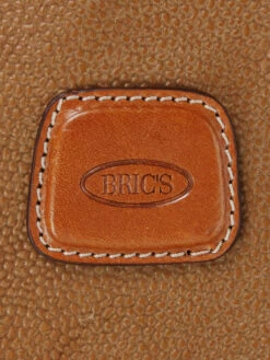 Housse à Vêtements Bric's Life -Bags Soldes porte habits brics 133202z