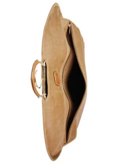 Housse à Vêtements Bric's Life -Bags Soldes porte habits brics 133203z