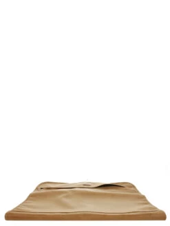 Housse à Vêtements Bric's Life -Bags Soldes porte habits brics 133205z