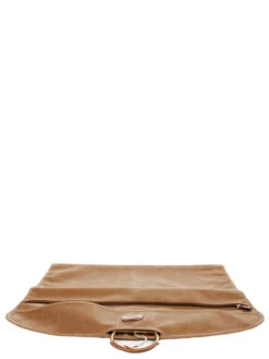 Housse à Vêtements Bric's Life -Bags Soldes porte habits brics 133206z