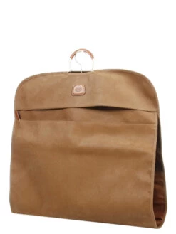 Housse à Vêtements Bric's Life