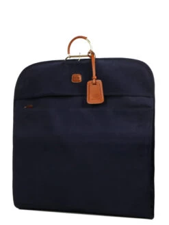 Housse à Vêtements Bric's Life -Bags Soldes porte habits brics 414700z