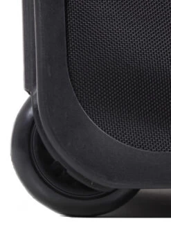 Porte Habits à Roulettes Elite Atom 58 Cm -Bags Soldes porte habits elite 145804z