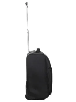 Porte Habits à Roulettes Elite Atom 58 Cm -Bags Soldes porte habits elite 145805z