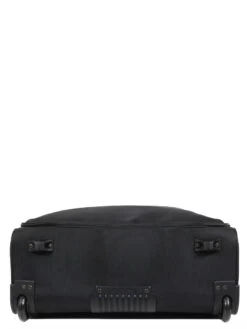 Porte Habits à Roulettes Elite Atom 58 Cm -Bags Soldes porte habits elite 145811z