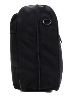 Porte-habits Elite Herringbone -Bags Soldes porte habits elite 494634z