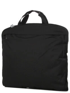 Housse à Vêtements Elite Pack Light