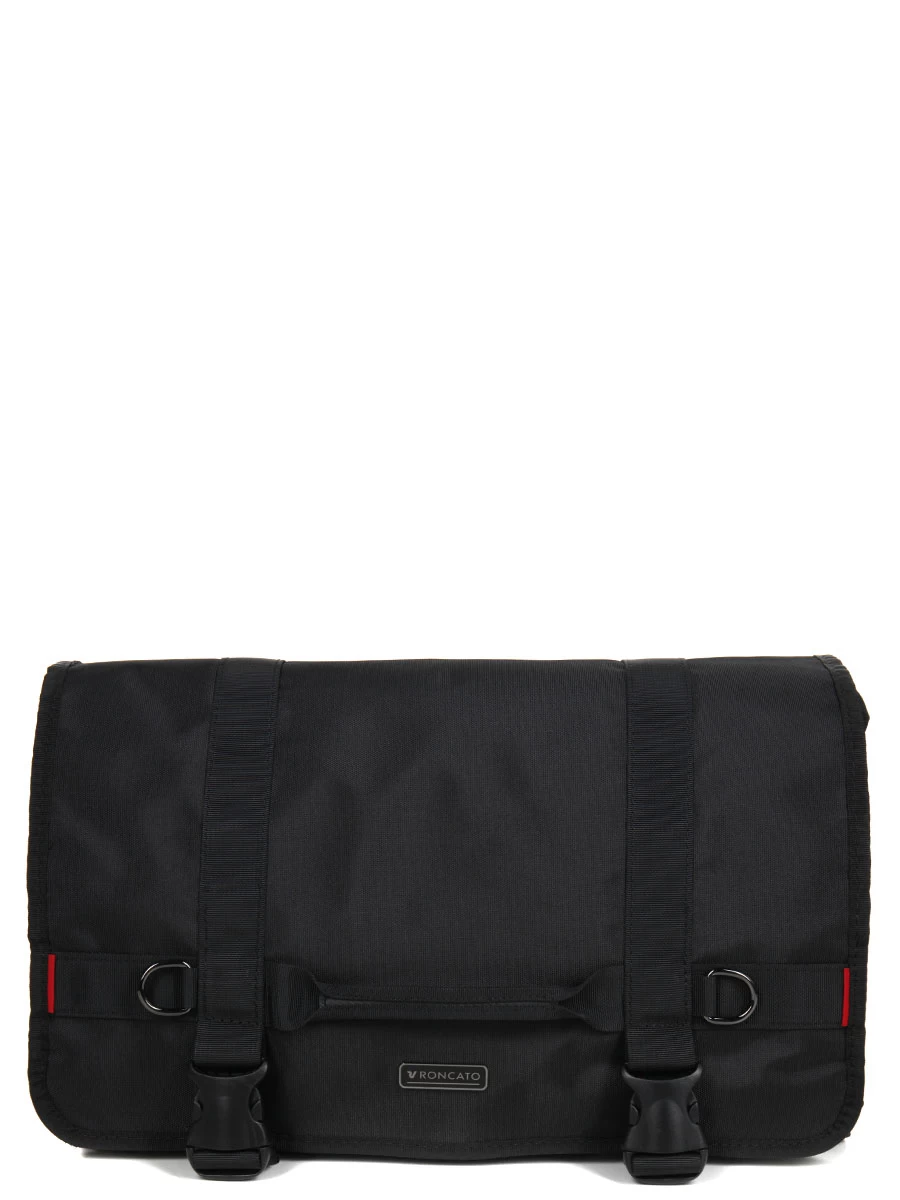 Housse à Vêtements Roll-up Roncato Start 4 Housse à Vêtements Roll-up Roncato Start – Image 2