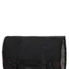 Housse à Vêtements Roll-up Roncato Start 2 Housse à Vêtements Roll-up Roncato Start -Bags Soldes porte habits roncato 731826z