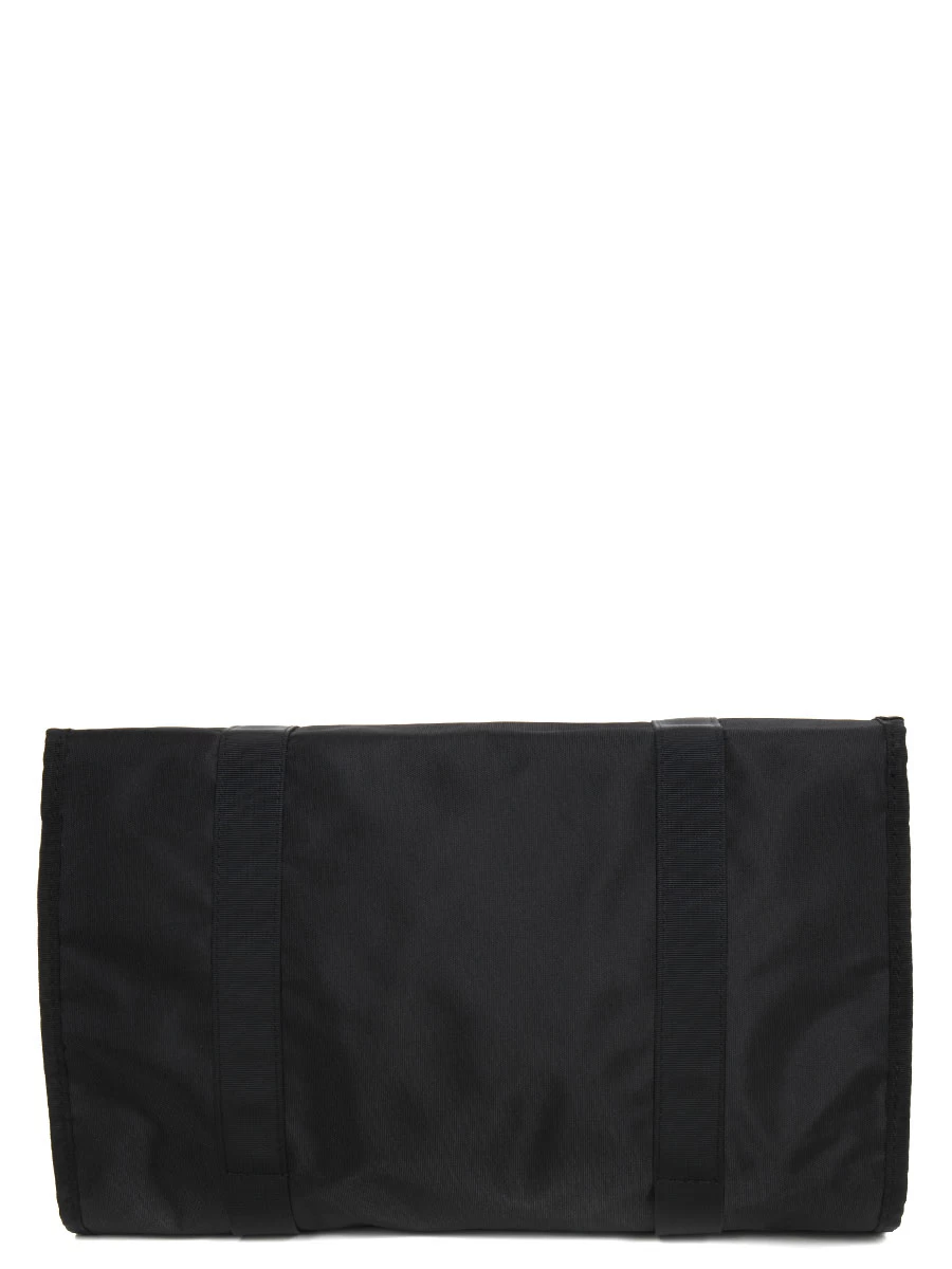 Housse à Vêtements Roll-up Roncato Start 5 Housse à Vêtements Roll-up Roncato Start – Image 3