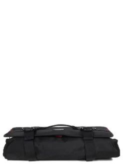 Housse à Vêtements Roll-up Roncato Start 20 Housse à Vêtements Roll-up Roncato Start -Bags Soldes porte habits roncato 731831z