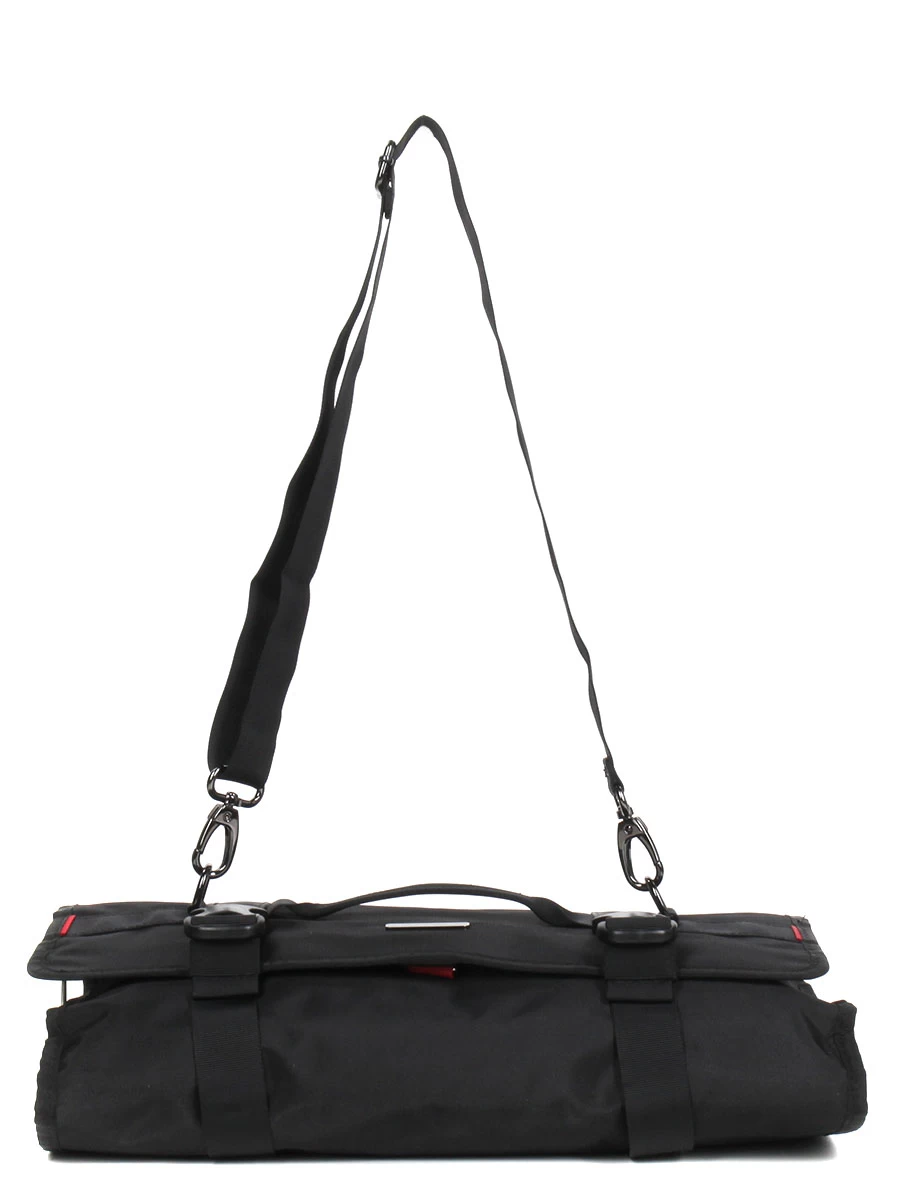 Housse à Vêtements Roll-up Roncato Start 6 Housse à Vêtements Roll-up Roncato Start – Image 4