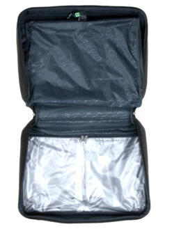 Porte Habits Roncato Biz 4.0 23 Porte Habits Roncato Biz 4.0 -Bags Soldes porte habits roncato 736638z