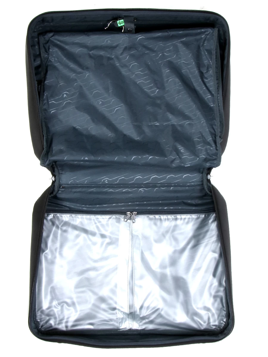 Porte Habits Roncato Biz 4.0 11 Porte Habits Roncato Biz 4.0 – Image 9