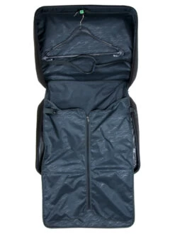 Porte Habits Roncato Biz 4.0 24 Porte Habits Roncato Biz 4.0 -Bags Soldes porte habits roncato 736639z