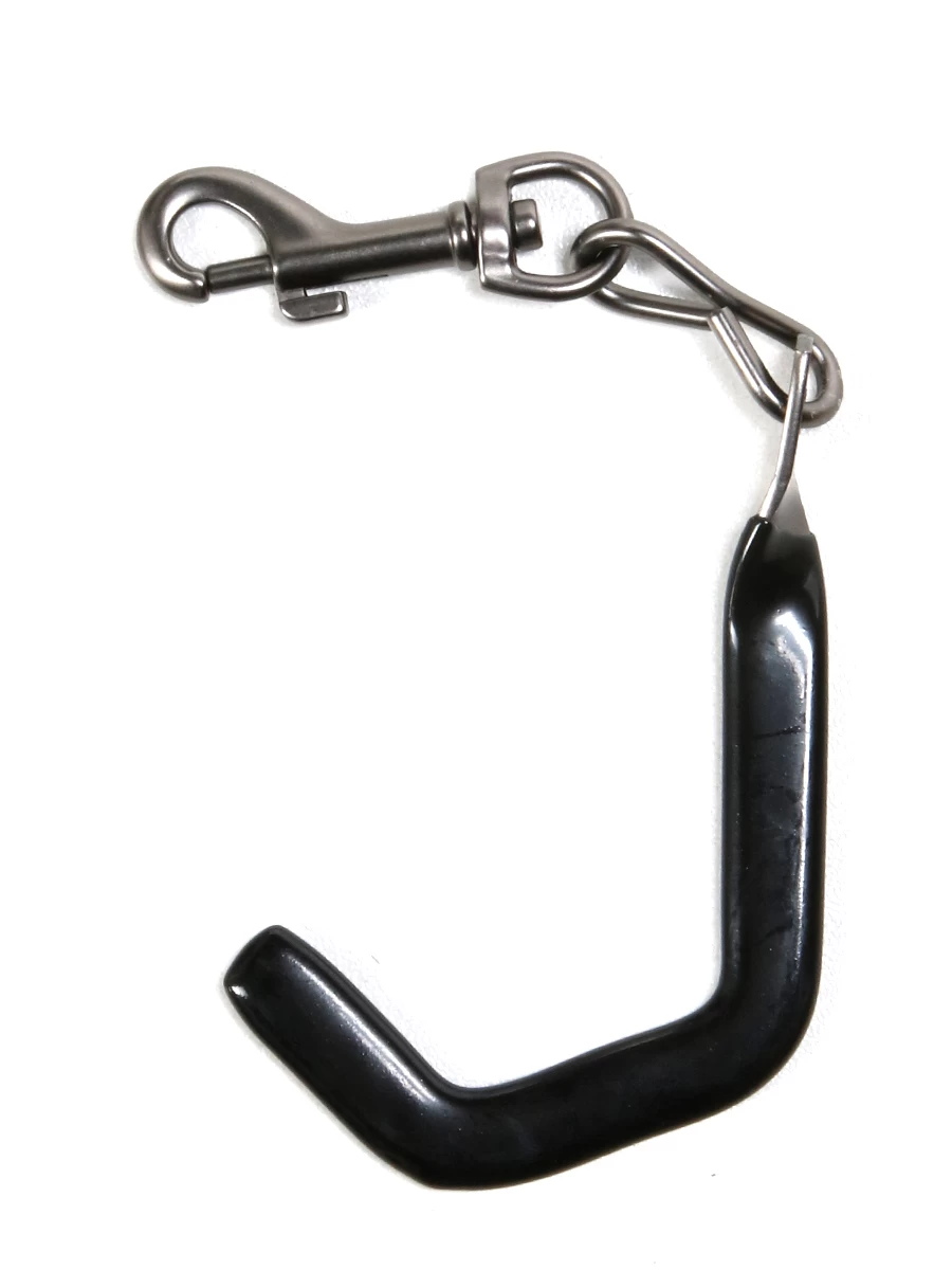 Porte Habits Roncato Biz 4.0 15 Porte Habits Roncato Biz 4.0 – Image 13