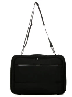 Porte Habits Roncato Biz 4.0 18 Porte Habits Roncato Biz 4.0 -Bags Soldes porte habits roncato 736641z