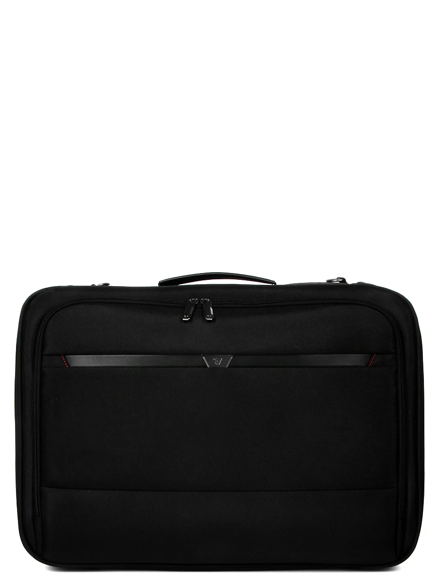 Porte Habits Roncato Biz 4.0 4 Porte Habits Roncato Biz 4.0 – Image 2