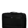 Porte Habits Roncato Biz 4.0 -Bags Soldes porte habits roncato 736643z