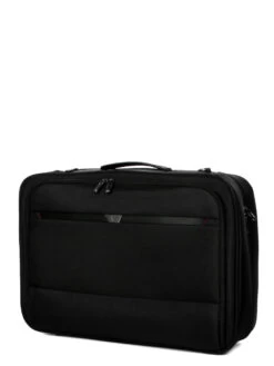 Porte Habits Roncato Biz 4.0