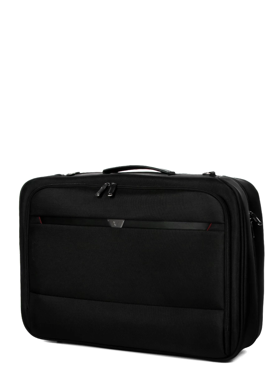 Porte Habits Roncato Biz 4.0 3 Porte Habits Roncato Biz 4.0