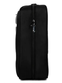 Porte Habits Roncato Biz 4.0 19 Porte Habits Roncato Biz 4.0 -Bags Soldes porte habits roncato 736644z