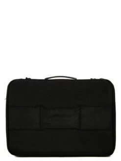 Porte Habits Roncato Biz 4.0 17 Porte Habits Roncato Biz 4.0 -Bags Soldes porte habits roncato 736645z