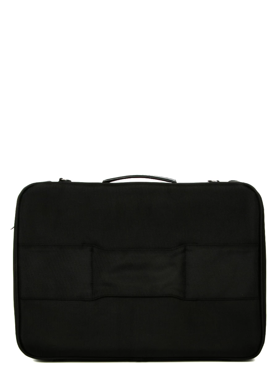 Porte Habits Roncato Biz 4.0 5 Porte Habits Roncato Biz 4.0 – Image 3