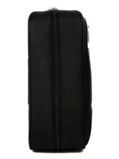 Porte Habits Roncato Biz 4.0 20 Porte Habits Roncato Biz 4.0 -Bags Soldes porte habits roncato 736646z