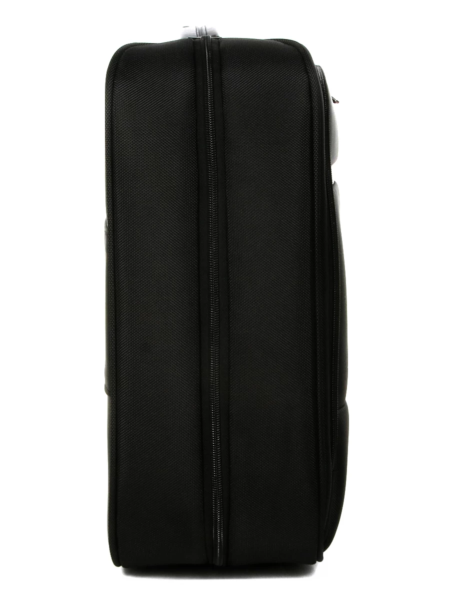 Porte Habits Roncato Biz 4.0 8 Porte Habits Roncato Biz 4.0 – Image 6