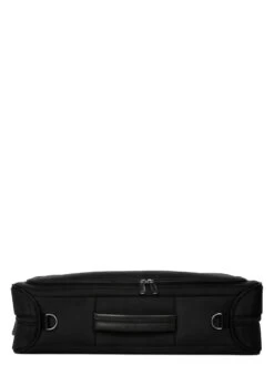 Porte Habits Roncato Biz 4.0 21 Porte Habits Roncato Biz 4.0 -Bags Soldes porte habits roncato 736647z