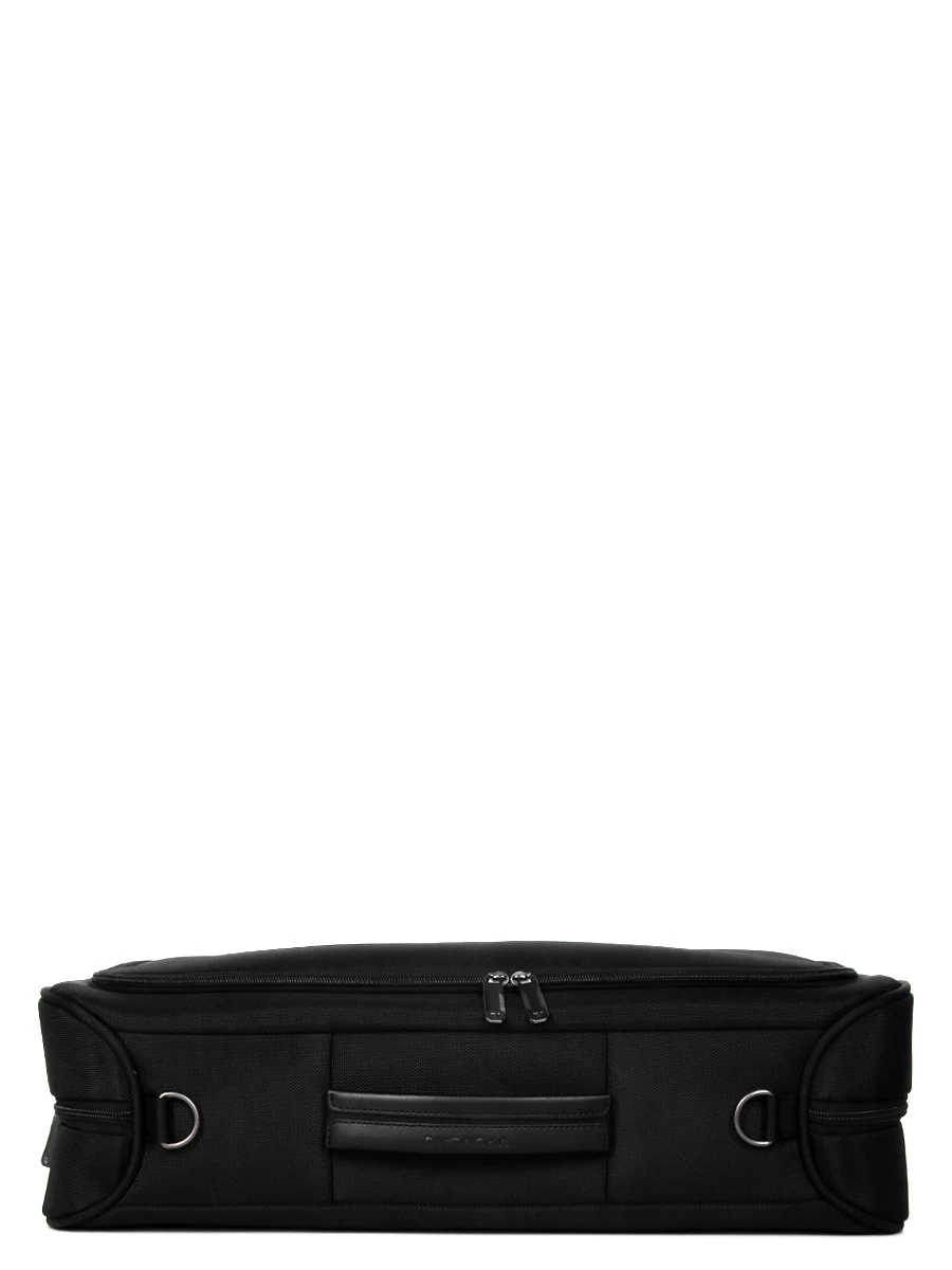 Porte Habits Roncato Biz 4.0 9 Porte Habits Roncato Biz 4.0 – Image 7