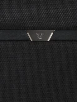 Porte Habits Roncato Biz 4.0 26 Porte Habits Roncato Biz 4.0 -Bags Soldes porte habits roncato 736649z