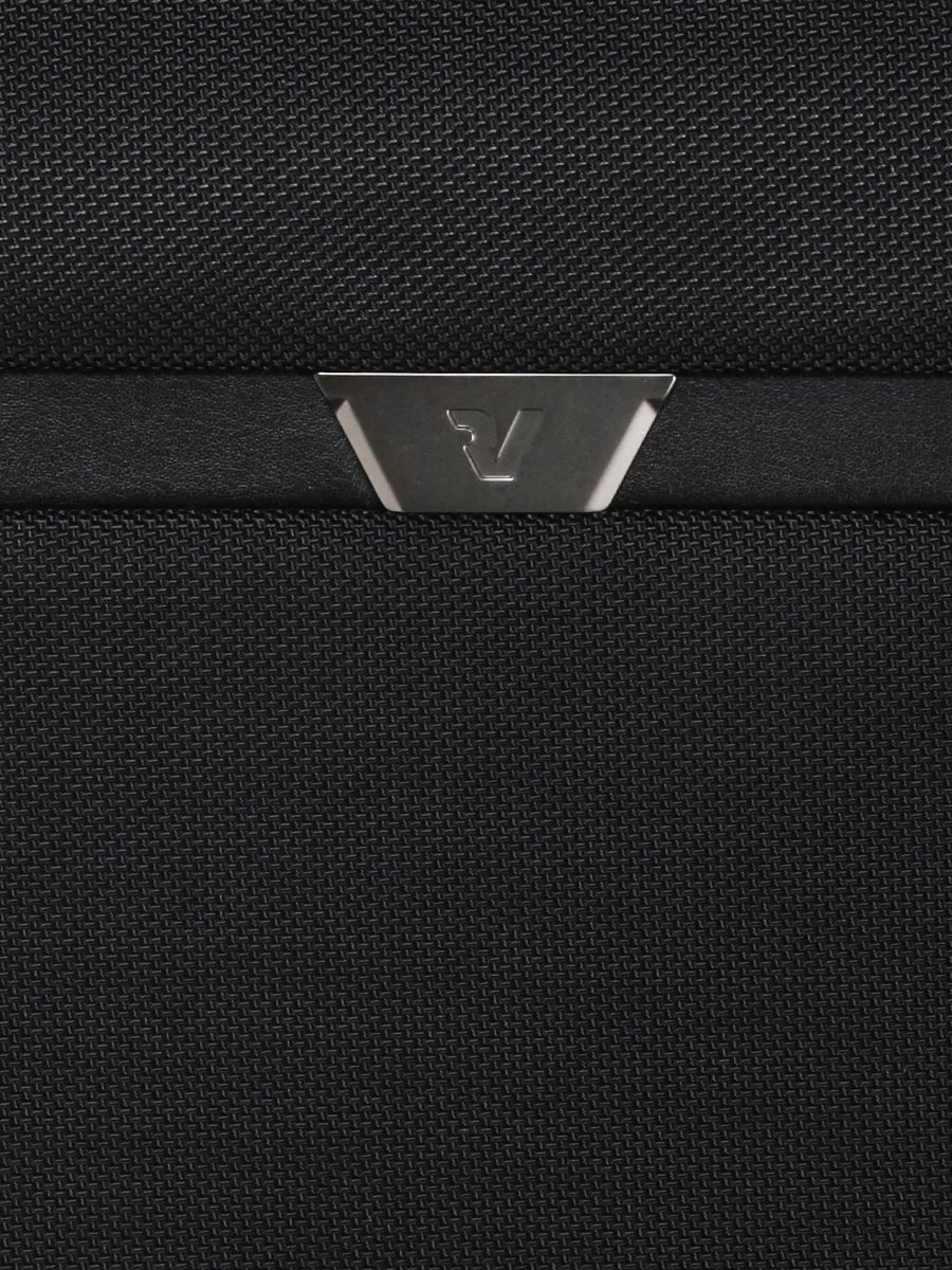 Porte Habits Roncato Biz 4.0 14 Porte Habits Roncato Biz 4.0 – Image 12