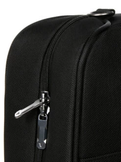 Porte Habits Roncato Biz 4.0 25 Porte Habits Roncato Biz 4.0 -Bags Soldes porte habits roncato 736650z