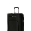 Porte Habits Ă Roulettes Roncato Biz 4.0 - 55 Cm 1 Porte Habits Ă Roulettes Roncato Biz 4.0 - 55 Cm -Bags Soldes porte habits roncato 736653z