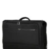 Porte Habits Roncato Biz 4.0 XL -Bags Soldes porte habits roncato 819513z
