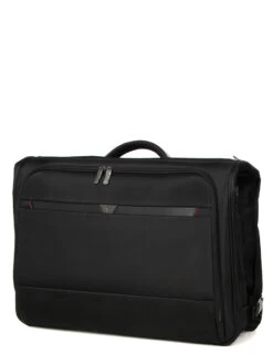 Porte Habits Roncato Biz 4.0 XL