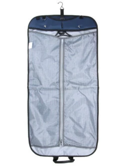 Housse à Vêtements Samsonite Spectrolite 3.0 23 Housse à Vêtements Samsonite Spectrolite 3.0 -Bags Soldes porte habits samsonite 713013z