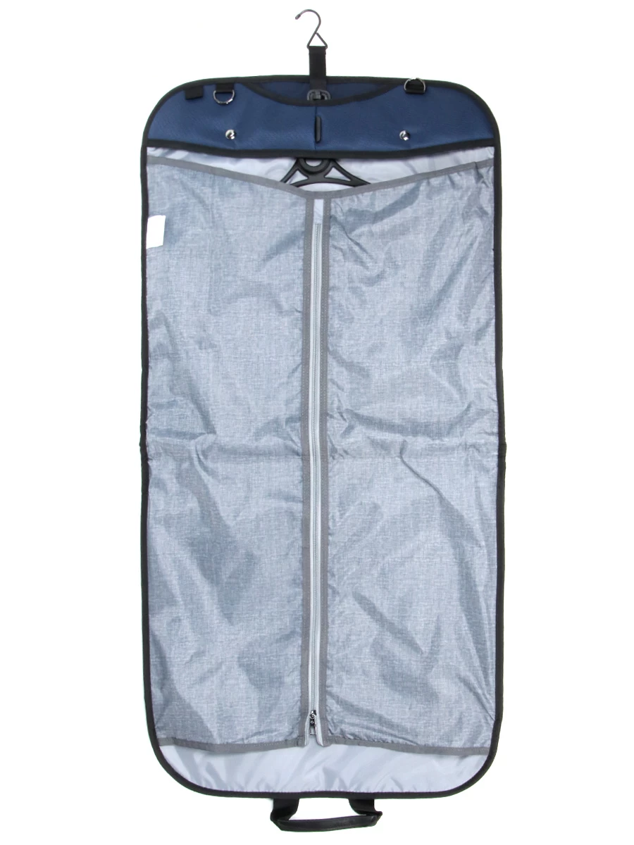 Housse à Vêtements Samsonite Spectrolite 3.0 11 Housse à Vêtements Samsonite Spectrolite 3.0 – Image 9