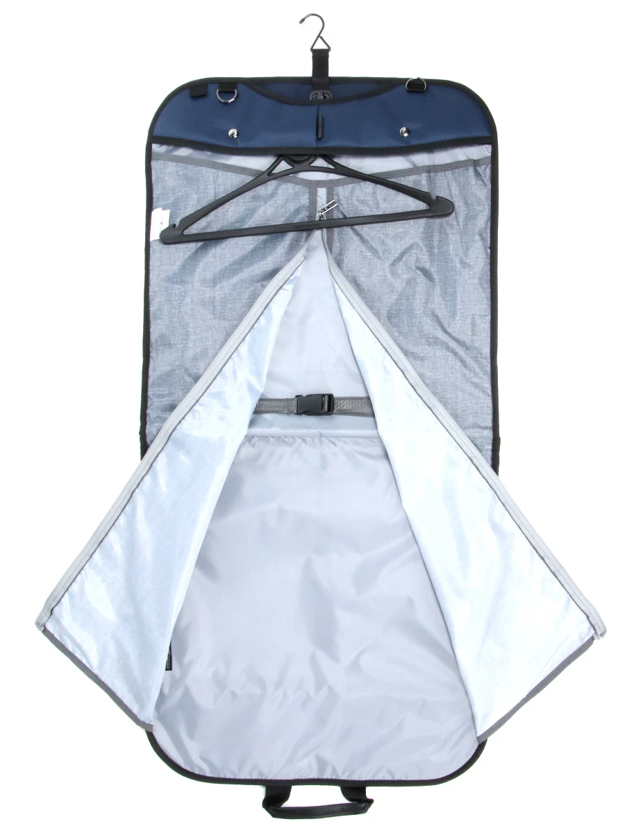 Housse à Vêtements Samsonite Spectrolite 3.0 12 Housse à Vêtements Samsonite Spectrolite 3.0 – Image 10
