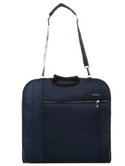 Housse à Vêtements Samsonite Spectrolite 3.0 18 Housse à Vêtements Samsonite Spectrolite 3.0 -Bags Soldes porte habits samsonite 713015z