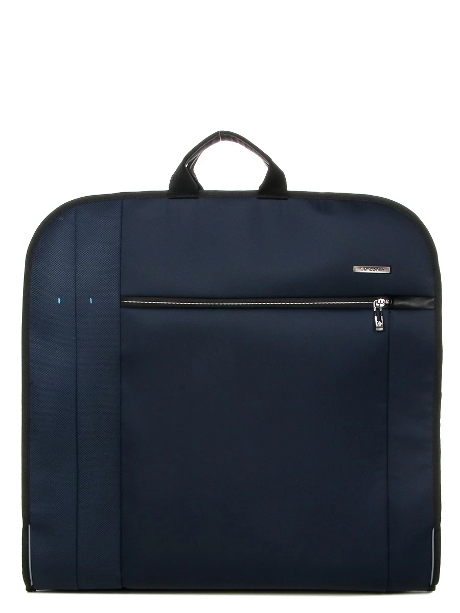 Housse à Vêtements Samsonite Spectrolite 3.0 4 Housse à Vêtements Samsonite Spectrolite 3.0 – Image 2