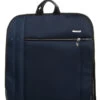 Housse à Vêtements Samsonite Spectrolite 3.0