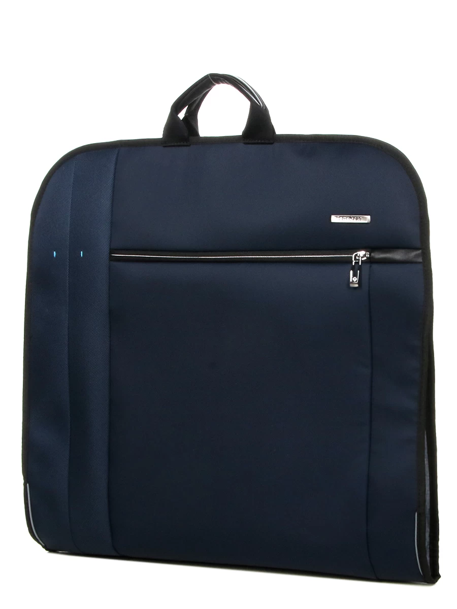 Bags Soldes -Bags Soldes porte habits samsonite 713017z