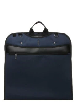 Housse à Vêtements Samsonite Spectrolite 3.0 17 Housse à Vêtements Samsonite Spectrolite 3.0 -Bags Soldes porte habits samsonite 713019z