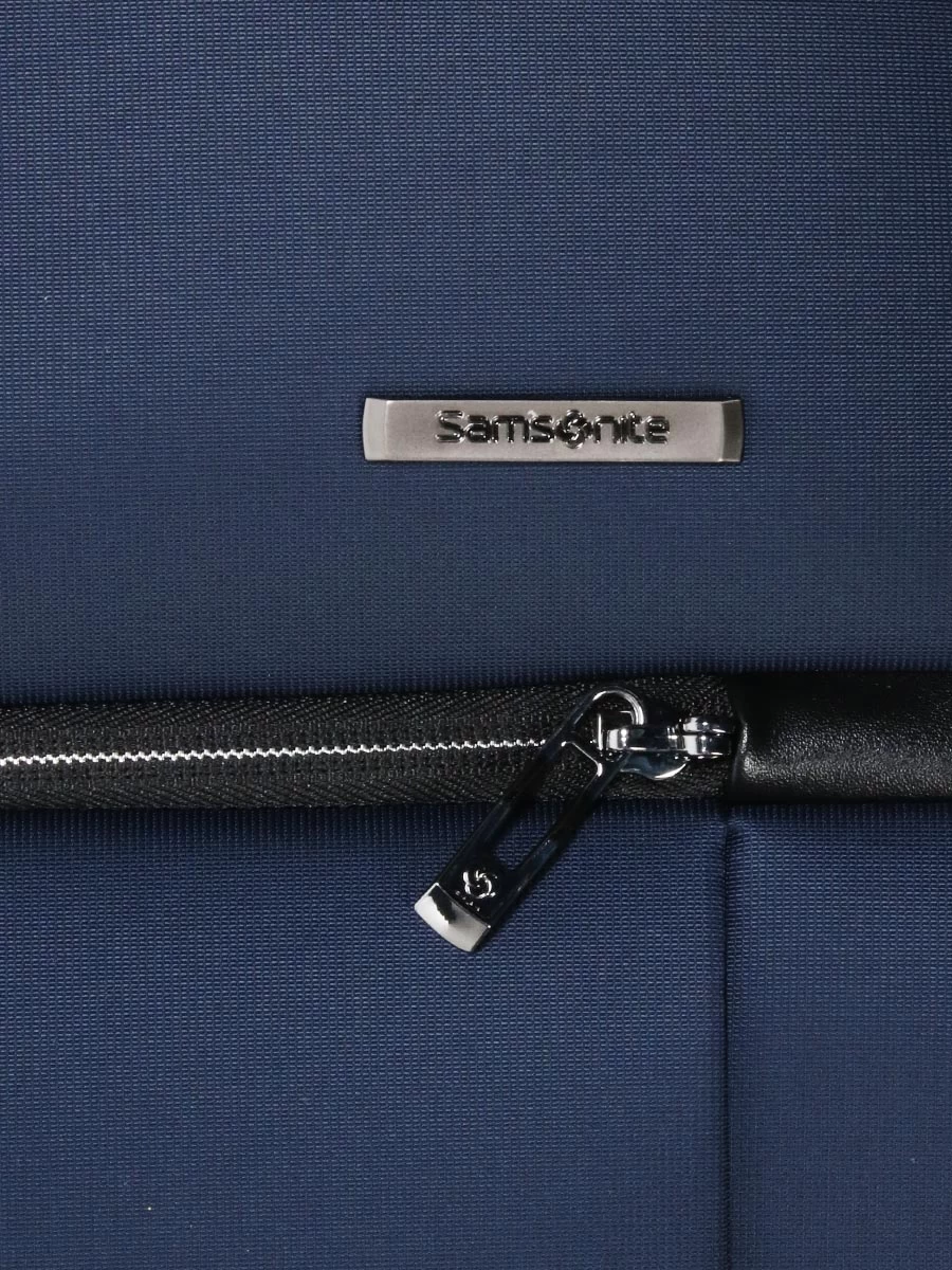 Housse à Vêtements Samsonite Spectrolite 3.0 14 Housse à Vêtements Samsonite Spectrolite 3.0 – Image 12