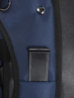 Housse à Vêtements Samsonite Spectrolite 3.0 25 Housse à Vêtements Samsonite Spectrolite 3.0 -Bags Soldes porte habits samsonite 713022z