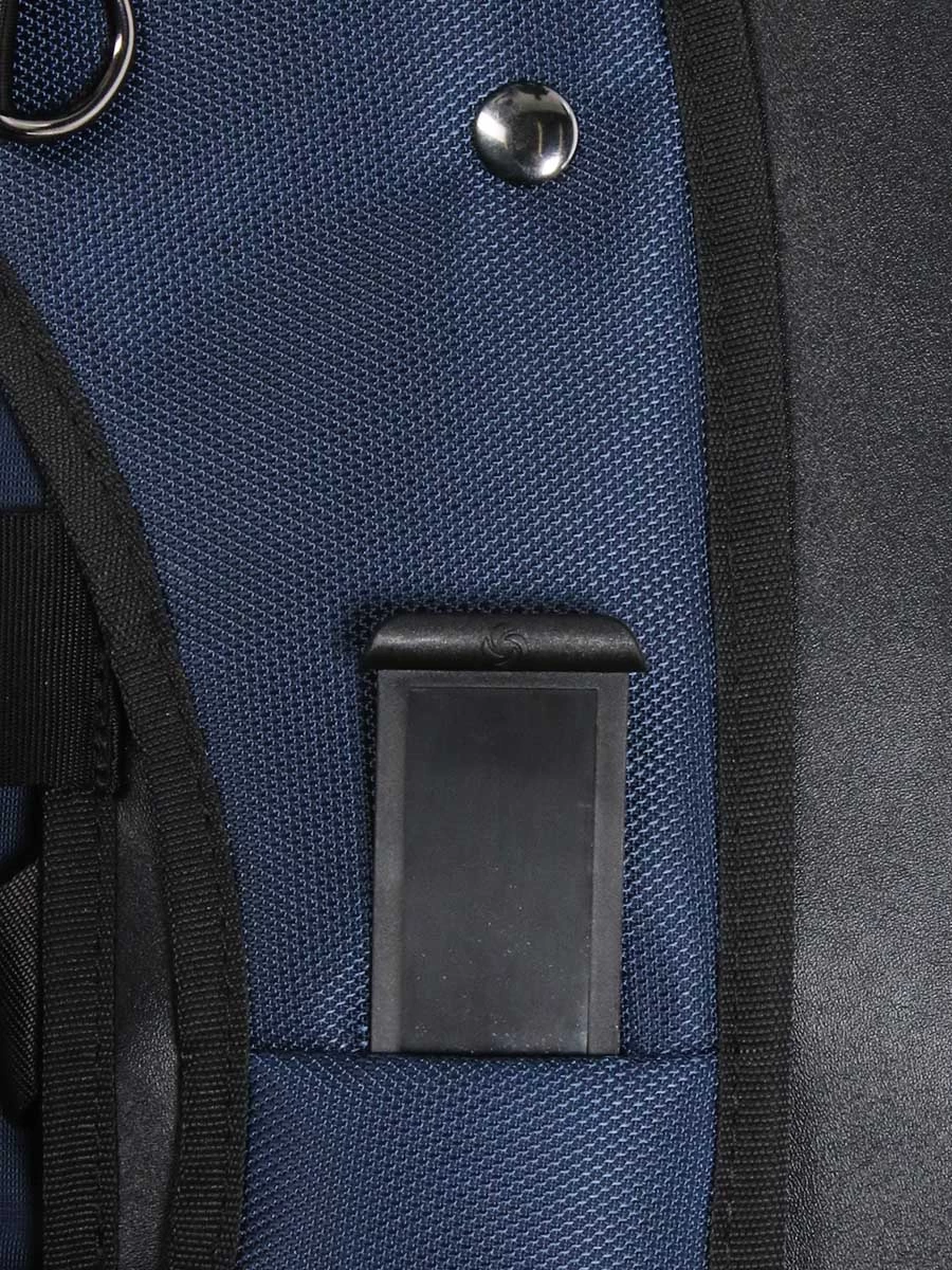 Housse à Vêtements Samsonite Spectrolite 3.0 13 Housse à Vêtements Samsonite Spectrolite 3.0 – Image 11