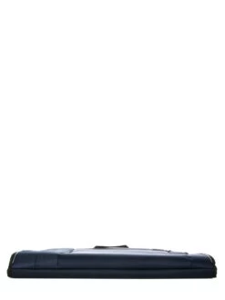 Housse à Vêtements Samsonite Spectrolite 3.0 22 Housse à Vêtements Samsonite Spectrolite 3.0 -Bags Soldes porte habits samsonite 713023z